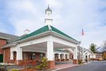 Ronald McDonald House Central PA