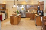Ronald McDonald House Central PA