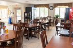 Ronald McDonald House Central PA
