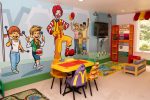 Ronald McDonald House Central PA
