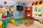 Ronald McDonald House Central PA
