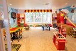 Ronald McDonald House Central PA