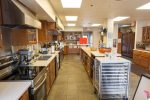 Ronald McDonald House Central PA