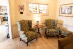 Ronald McDonald House Central PA