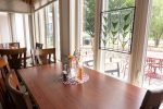 Ronald McDonald House Central PA