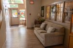 Ronald McDonald House Central PA