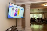 Ronald McDonald House Central PA