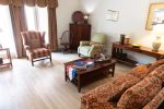 Ronald McDonald House Central PA