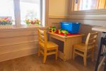 Ronald McDonald House Central PA