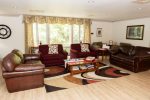 Ronald McDonald House Central PA