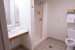 Ronald McDonald House Central PA
