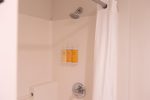 Ronald McDonald House Central PA
