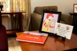 Ronald McDonald House Central PA