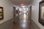 Ronald McDonald House Central PA