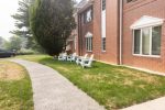Ronald McDonald House Central PA