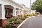 Ronald McDonald House Central PA