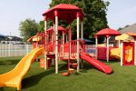 Ronald McDonald House Central PA