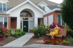 Ronald McDonald House Central PA